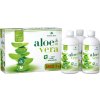 AloeVeraLife 1000ml 2+1 + Cranvita 250ml