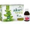 ALOE dárek CRANVITA
