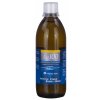 Koloidní stříbro Ag100 25ppm 500ml