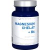 MAGNESIUM CHELÁT + B6 cps.60