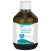 Tekutý jod 300ml