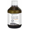 Tekutý Zinek + Vitamín C 300ml