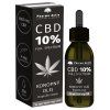 cbd 10 maketa