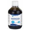MAGNESIUM Tekutý hořčík + Vitamín C 300ml