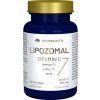 vitamin c lipozomal 60
