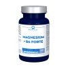 LIPOZOMAL MAGNESIUM + B6 FORTE tob.60