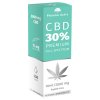 CBD 30% PREMIUM 10ml krabička