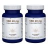 CBD 60+15 1+1