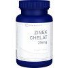 zinek chelat 25mg 60tbl modry