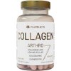 collagen arthro 90tbl
