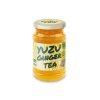 Yuzu Ginger Tea 500g