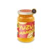 YUZU Tea Mango 500g