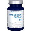 magnessium chelat b6 120cps