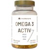 omega3 activ 90