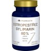 ostropestrec sylimarin 90cps zlate vicko