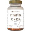 vitamin c d3 120