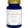 hliva max echinacea rakytnik tbl.60