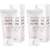 Lubrikační gel Sante Intime 2x100 ml