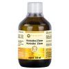 koloidni zlato 300ml