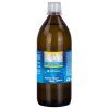 koloidni stribro 50ppm 1000ml