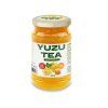 YUZU 500g