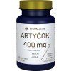artycok 400mg 90tob