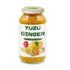 YUZU ginger 1kg