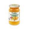 YUZU mango 500g