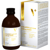 Clinical Collagen prémium 5000mg cherry 300ml