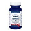 magnesium b6 triple komplex 200 tob