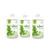 AloeVeraLife 2+1