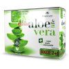 AloeVeraLife 3x1000ml + Aloe Vera Cubes 10g
