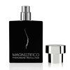 magnetifico pheromone revolution pro muže 11