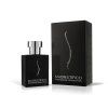 magnetifico pheromone revolution pro muže 50ml uvodní