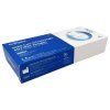 MedOmics SARS-CoV-2/FluA/FluB+ADV/RSV Antigen rapid test kit 1ks