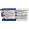 MedOmics SARS-CoV-2/FluA/FluB+ADV/RSV Antigen rapid test kit 1ks