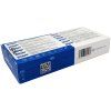 MedOmics SARS-CoV-2/FluA/FluB+ADV/RSV Antigen rapid test kit 1ks