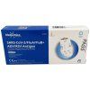 MedOmics SARS-CoV-2/FluA/FluB+ADV/RSV Antigen rapid test kit 1ks