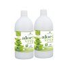 AloeVeraLife Natura 1000ml 1+1
