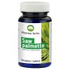 Saw palmetto 50 tablet