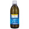 1000ML 20PPM