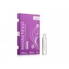 Pheromone Allure pro ženy 2ml