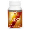 Kudzu, 60 kapslí