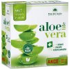 AloeVeraLife 1+1 1000ml krabice