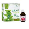 ALOE set1+1 dárek CRANVITA