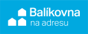 Balík Do ruky - Česká pošta