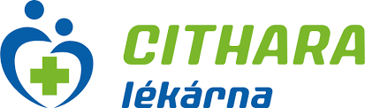 Lékárny Cithara