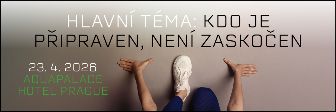 22. Kongres PharmaProfit