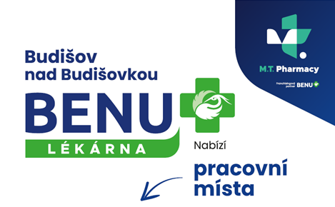Budišov