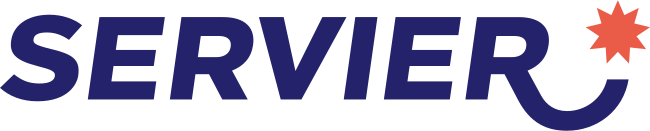 Logo_Servier